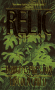 0812543262.gif (3393 bytes)