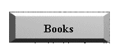 Favorite Books