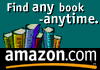 amzn-fa1[1].gif (3364 bytes)