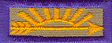 arrowoflight[1].gif (10878 bytes)