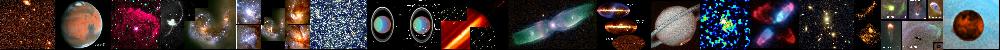 astrostrip4.jpg (17991 bytes)