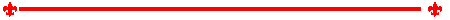 scout_bar_red[1].gif (1087 bytes)