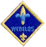 webelo5[1].gif (7785 bytes)