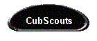 CubScouts