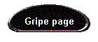 Gripe page