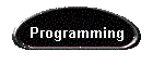 Programming